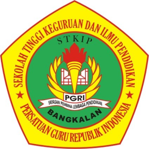 elearning