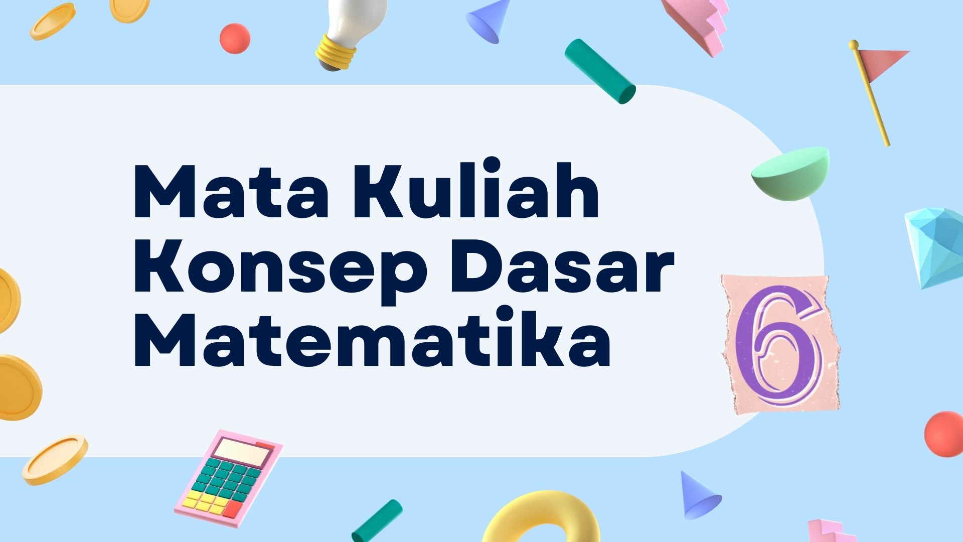 2024-SMT  1A DAN 1B KONSEP DASAR MATEMATIKA