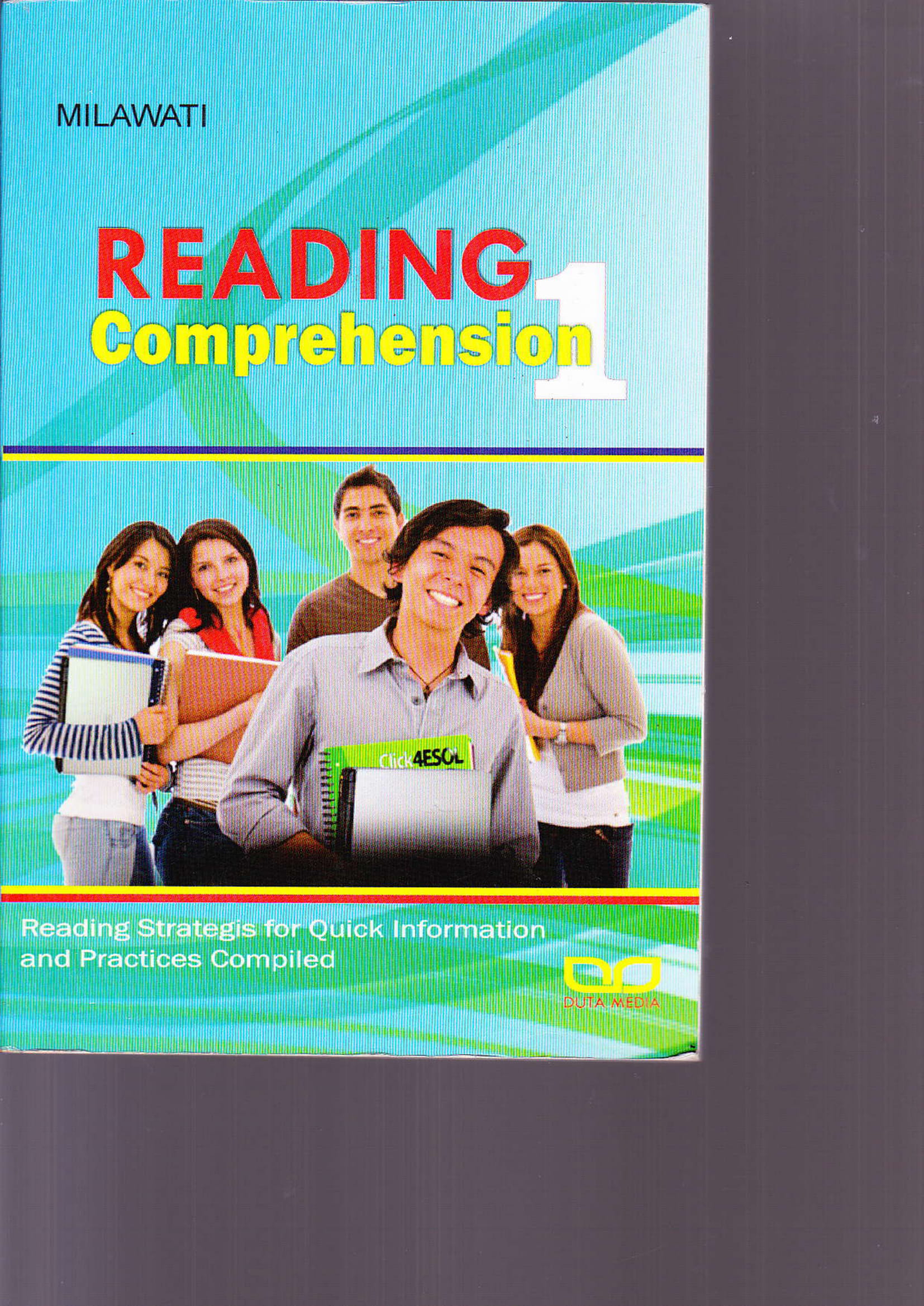 2_Pre- Intermediate Reading