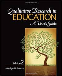 Qualitative Research in Language Education